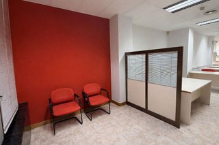 Local comercial en alquiler en Ruiseñores en Zaragoza
