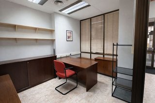 Local comercial en alquiler en Ruiseñores en Zaragoza