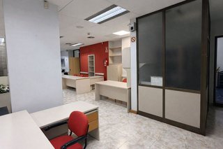Local comercial en alquiler en Ruiseñores en Zaragoza