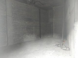 Local comercial en alquiler en Sestao