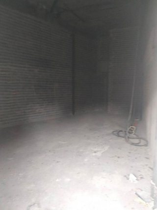 Local comercial en alquiler en Sestao