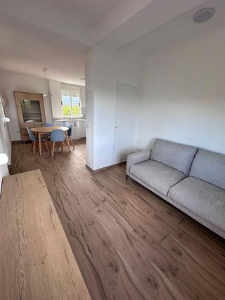 Piso en alquiler en Pego