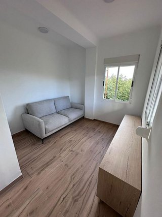 Piso en alquiler en Pego