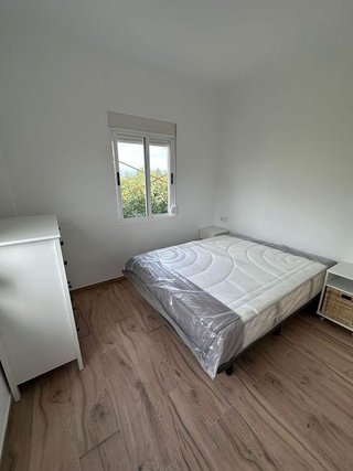 Piso en alquiler en Pego