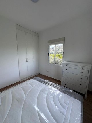 Piso en alquiler en Pego