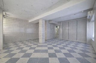 Local comercial en alquiler en Parque Ondarreta - Urtinsa en Alcorcón