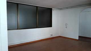 Oficina en alquiler en Toscal en Santa Cruz de Tenerife
