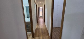 Piso en alquiler en El Pla del Remei en Valencia
