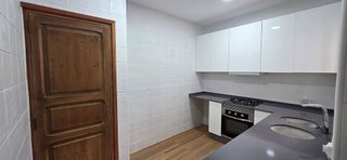 Piso en alquiler en El Pla del Remei en Valencia