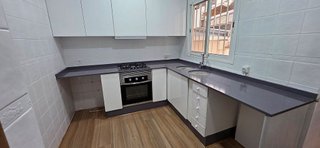 Piso en alquiler en El Pla del Remei en Valencia
