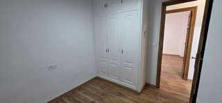 Piso en alquiler en El Pla del Remei en Valencia