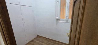 Piso en alquiler en El Pla del Remei en Valencia