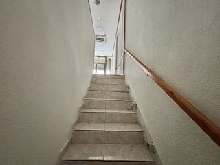 Local comercial en alquiler en Paseo Sagasta en Zaragoza