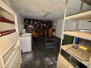 Local comercial en alquiler en Paseo Sagasta en Zaragoza