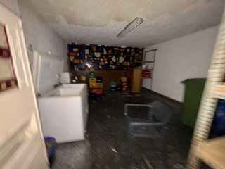 Local comercial en alquiler en Paseo Sagasta en Zaragoza