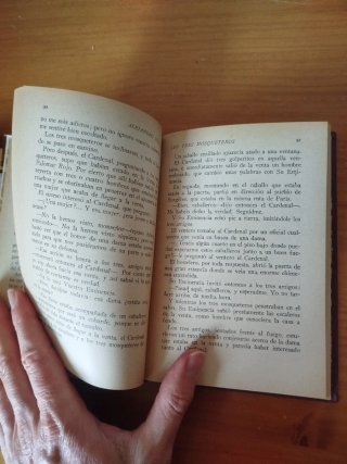 Coleccion Hernando de Libros para la juventud