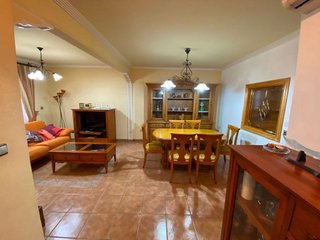 Casa pareada en venta en Sax