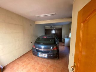 Casa pareada en venta en Sax