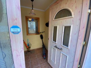 Casa pareada en venta en Sax