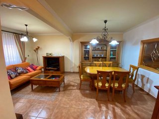 Casa pareada en venta en Sax