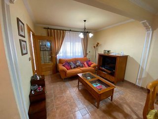 Casa pareada en venta en Sax