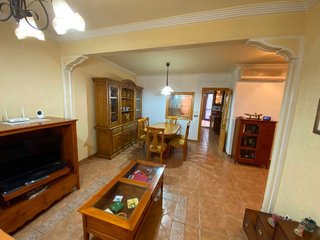 Casa pareada en venta en Sax