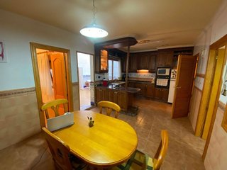 Casa pareada en venta en Sax