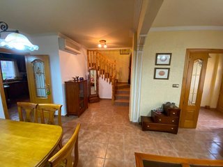 Casa pareada en venta en Sax