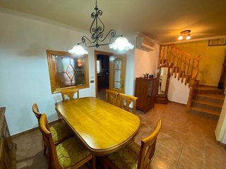 Casa pareada en venta en Sax