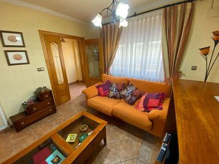 Casa pareada en venta en Sax