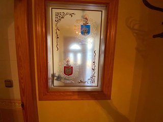 Casa pareada en venta en Sax