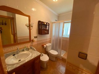 Casa pareada en venta en Sax
