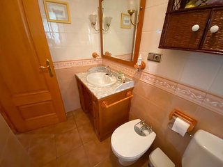 Casa pareada en venta en Sax