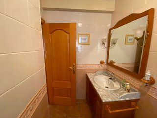 Casa pareada en venta en Sax