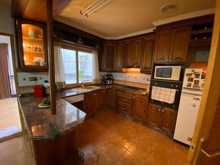Casa pareada en venta en Sax