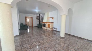 Casa en venta en Campos de Golf - Villa Martin - Los Dolses en Orihuela