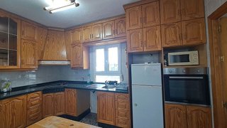 Casa en venta en Campos de Golf - Villa Martin - Los Dolses en Orihuela