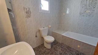 Casa en venta en Campos de Golf - Villa Martin - Los Dolses en Orihuela