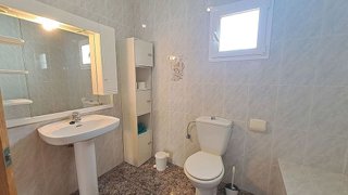 Casa en venta en Campos de Golf - Villa Martin - Los Dolses en Orihuela