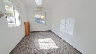 Casa en venta en Campos de Golf - Villa Martin - Los Dolses en Orihuela