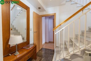 Casa adosada en venta en Huétor Vega