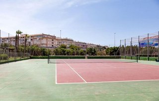 Chalet en venta en Centro en Torrevieja