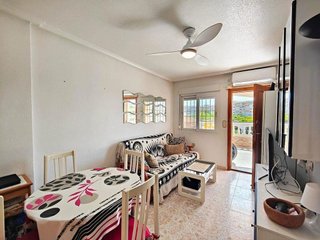 Chalet en venta en Centro en Torrevieja