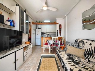 Chalet en venta en Centro en Torrevieja