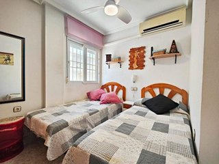 Chalet en venta en Centro en Torrevieja