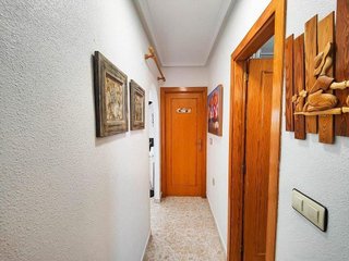 Chalet en venta en Centro en Torrevieja