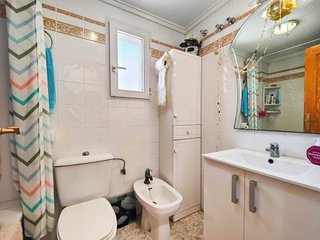 Chalet en venta en Centro en Torrevieja