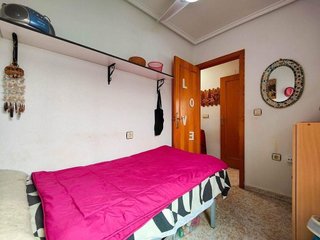 Chalet en venta en Centro en Torrevieja