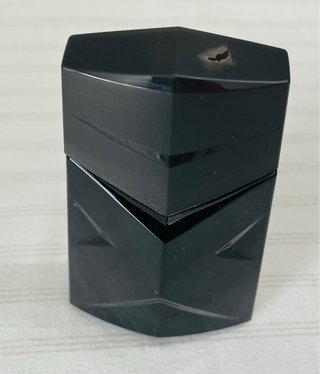 Eau de Toilette Axe Dark Temptation 100ml