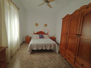 Chalet en venta en Centro - La Costilla en Rota
